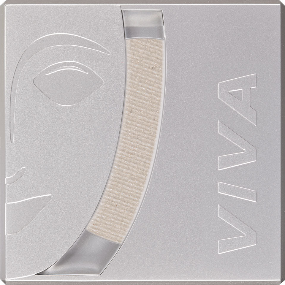 Viva Brilliant Color