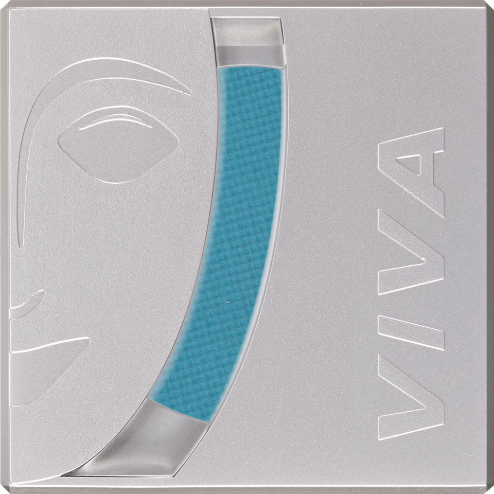 Viva Matt Color