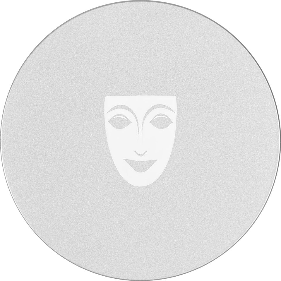 Translucent Compact Event