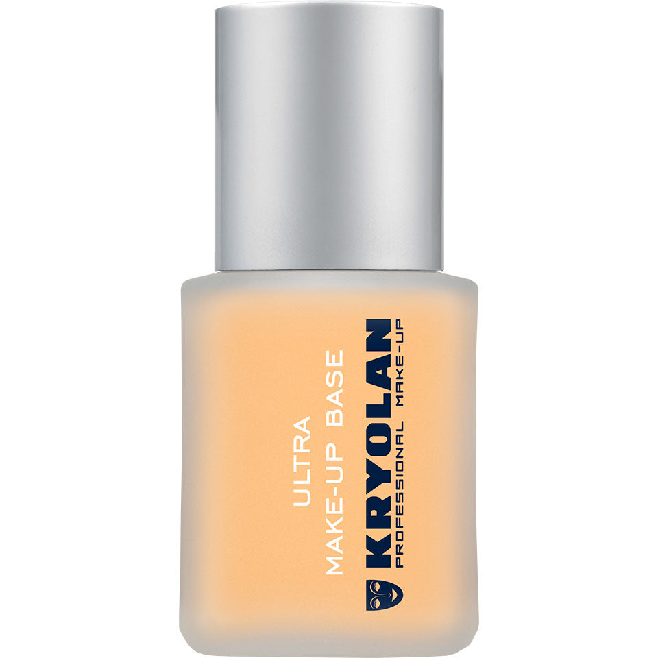 Ultra Make-up Base