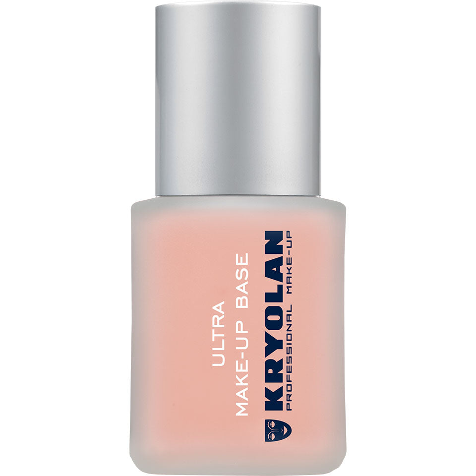 Ultra Make-up Base