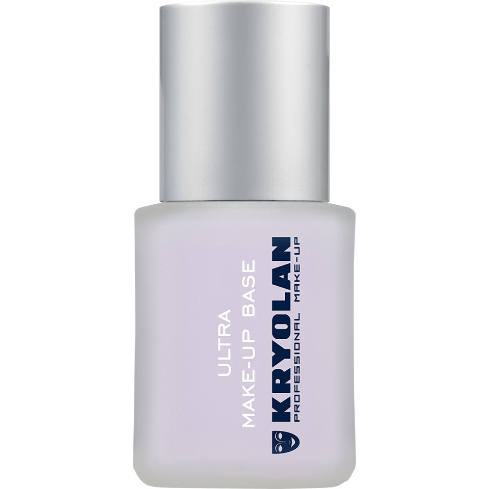 Ultra Make-up Base
