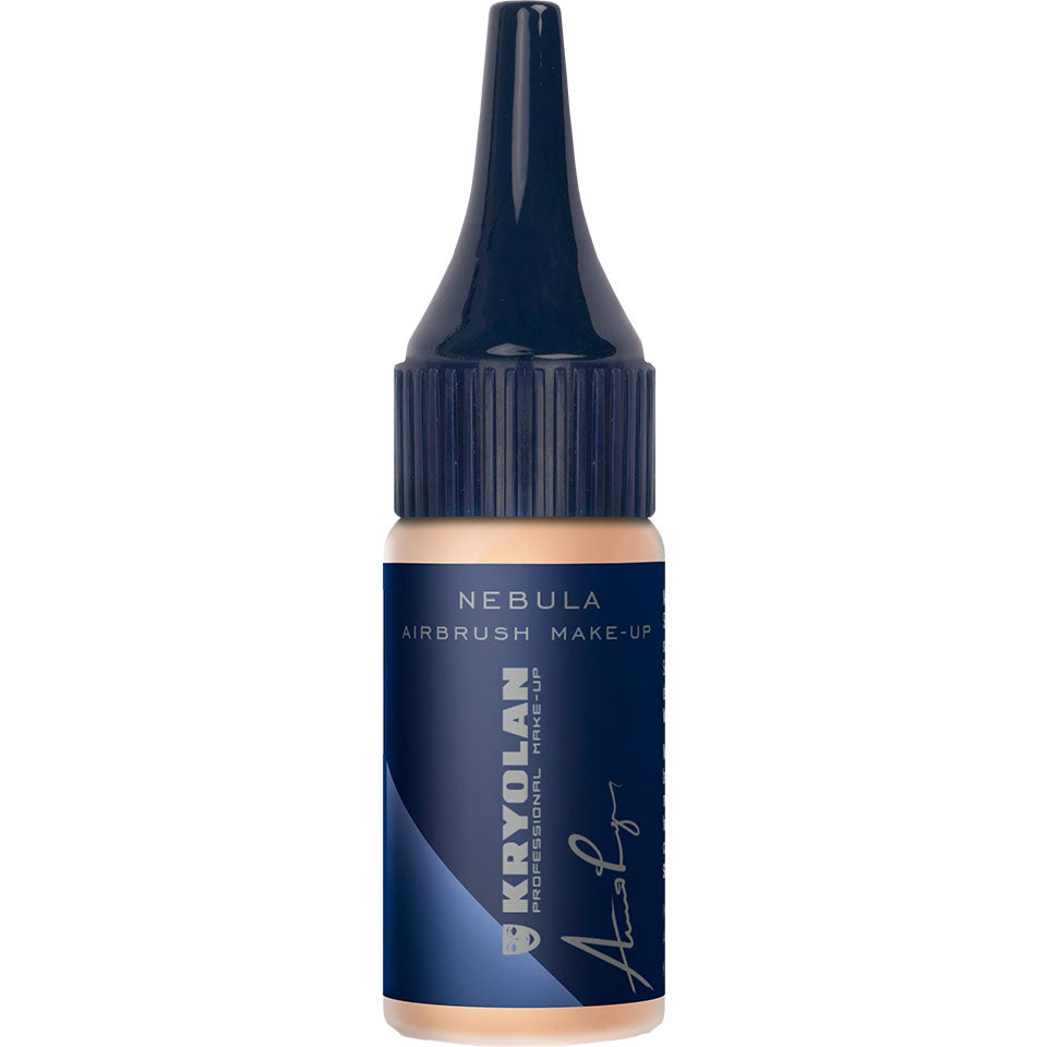 Nebula Complexion Airbrush, 14 ml