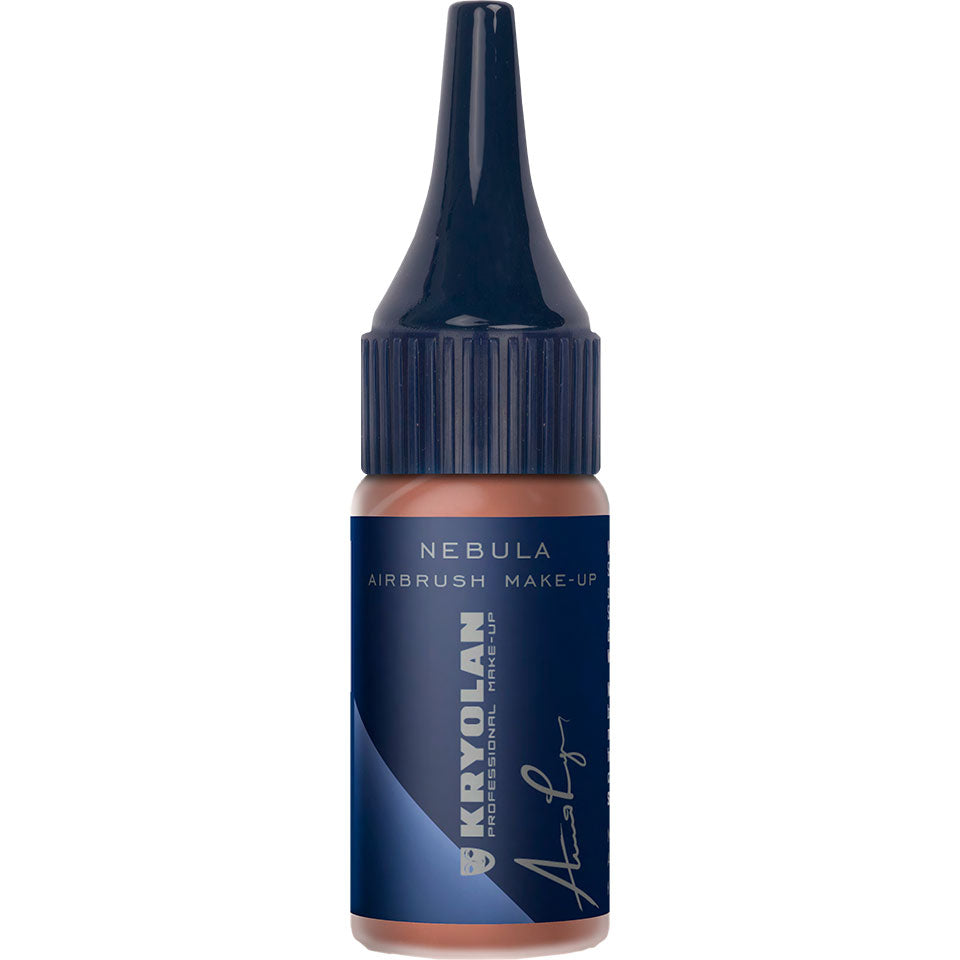 Nebula Complexion Contour, 14 ml