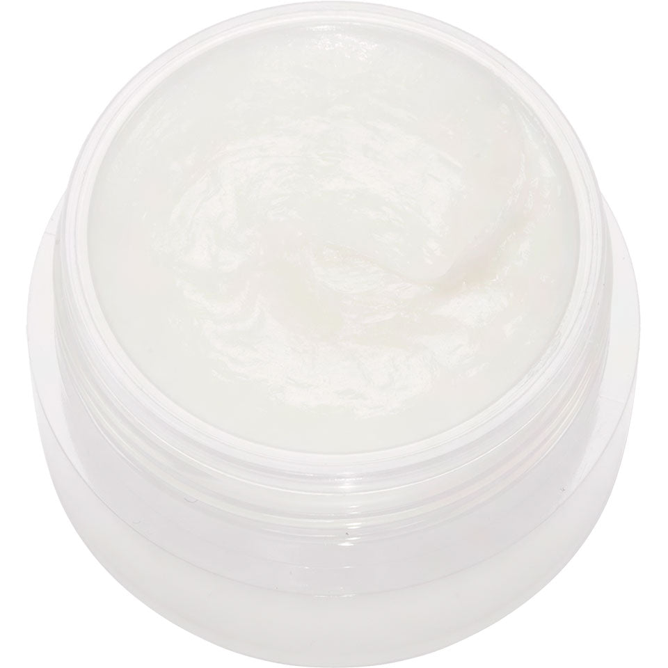 Crema de ojos - Eye Cream