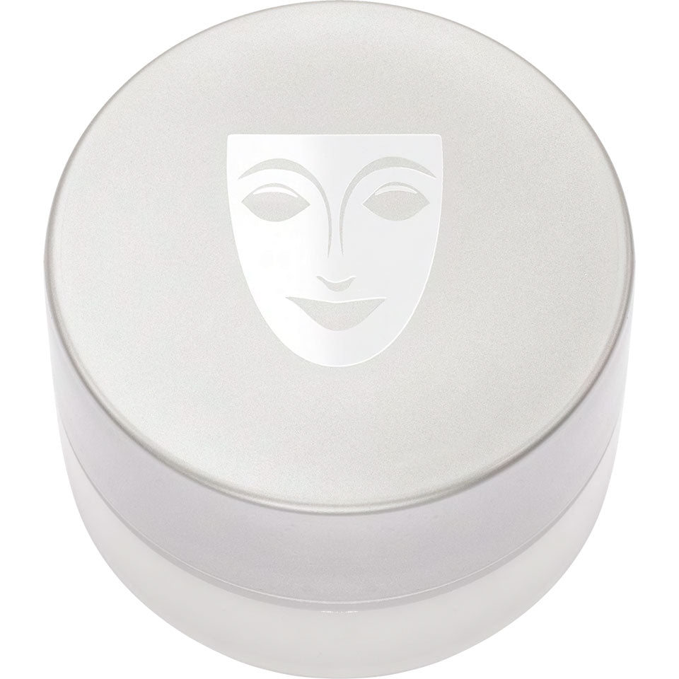 Crema de ojos - Eye Cream