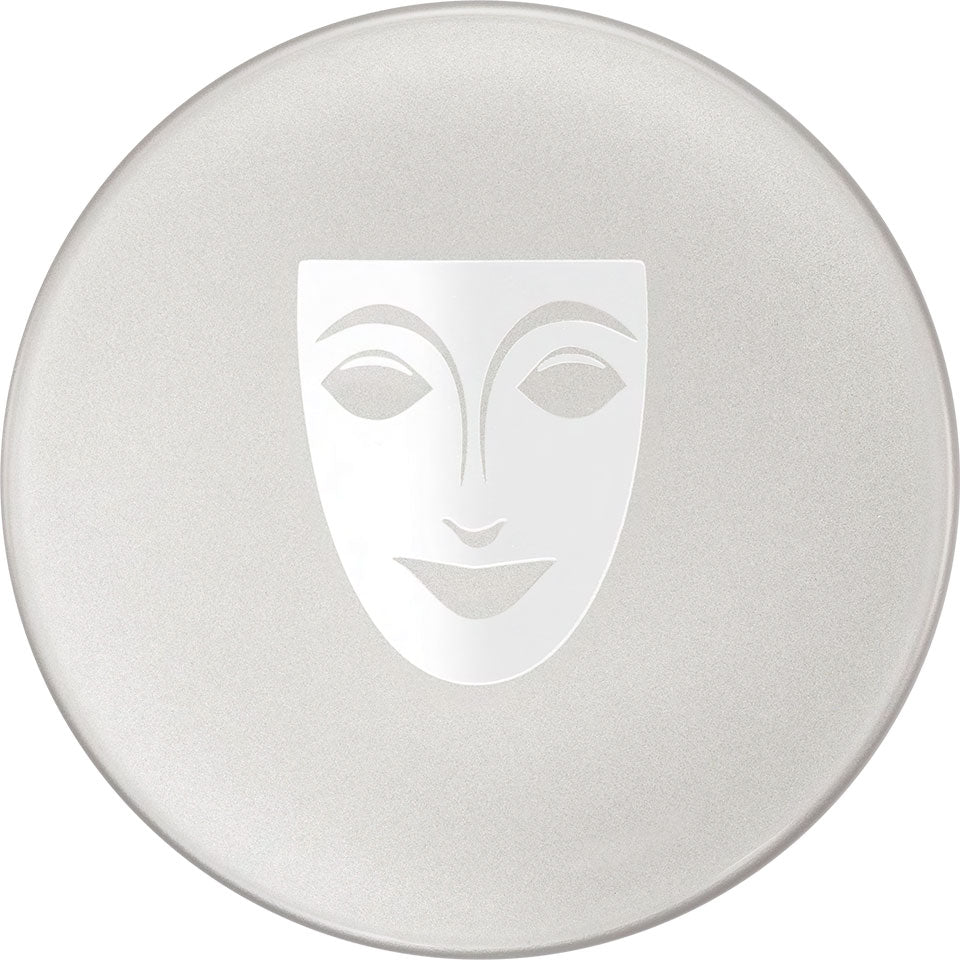 Crema de ojos - Eye Cream