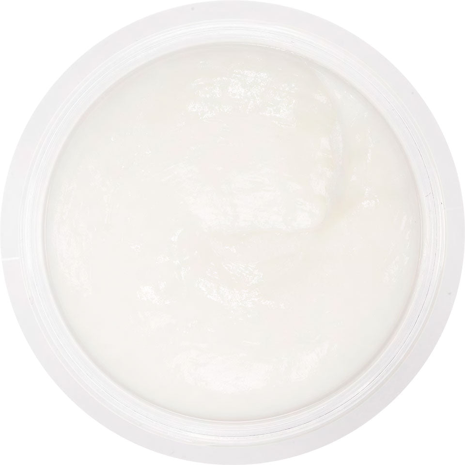 Crema de ojos - Eye Cream