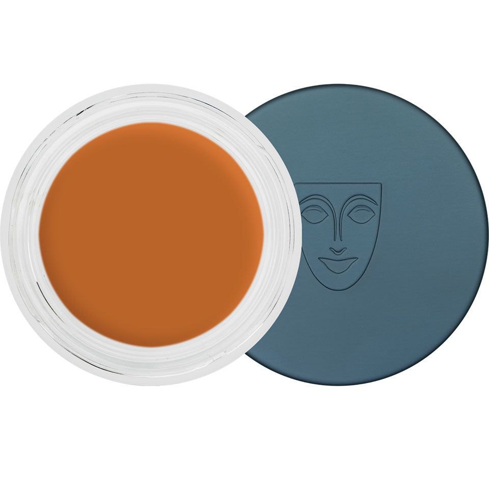 Digital Complexion Cream Foundation