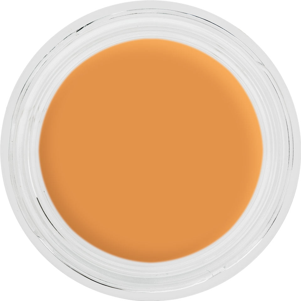 Digital Complexion Cream Foundation
