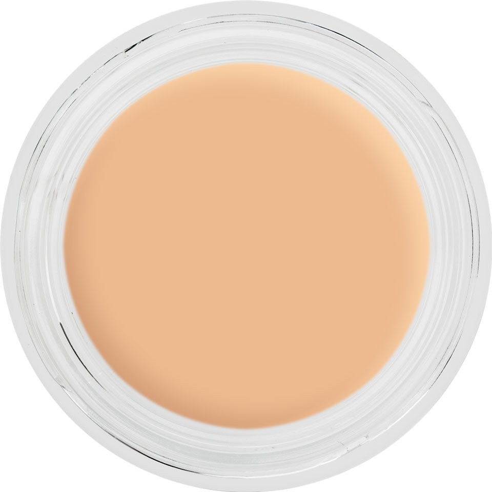 Digital Complexion Cream Foundation
