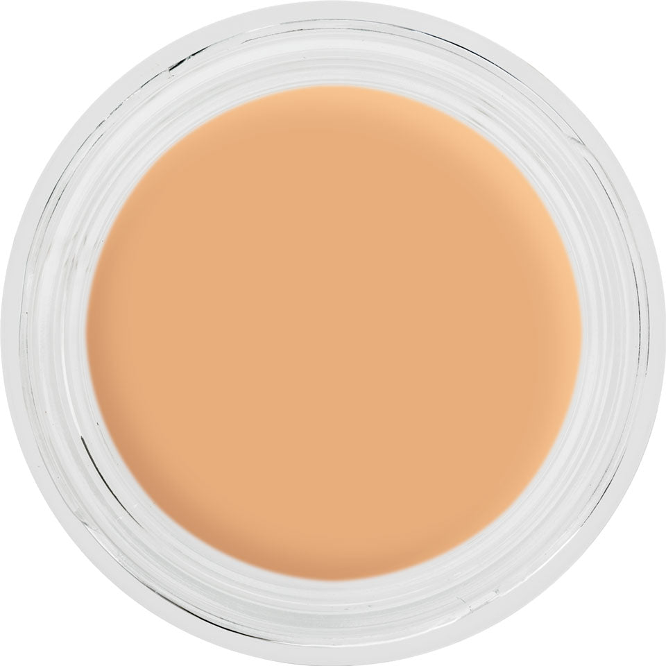 Digital Complexion Cream Foundation