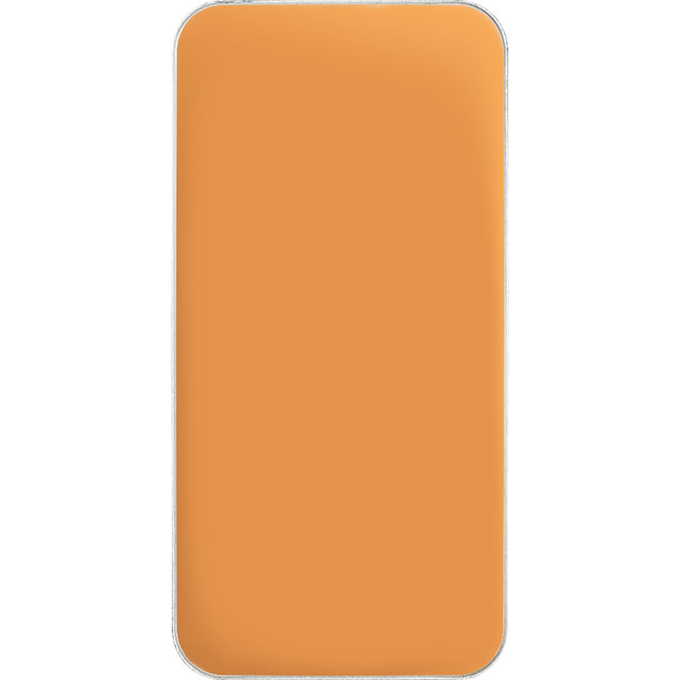 Digital Complexion Cream Foundation Recambio