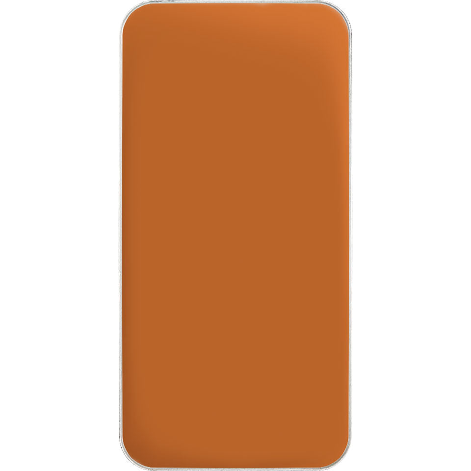 Digital Complexion Cream Foundation Recambio