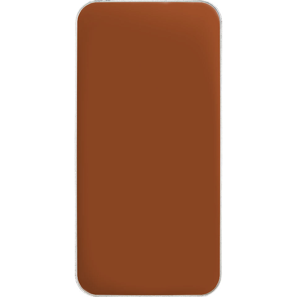 Digital Complexion Cream Foundation Recambio