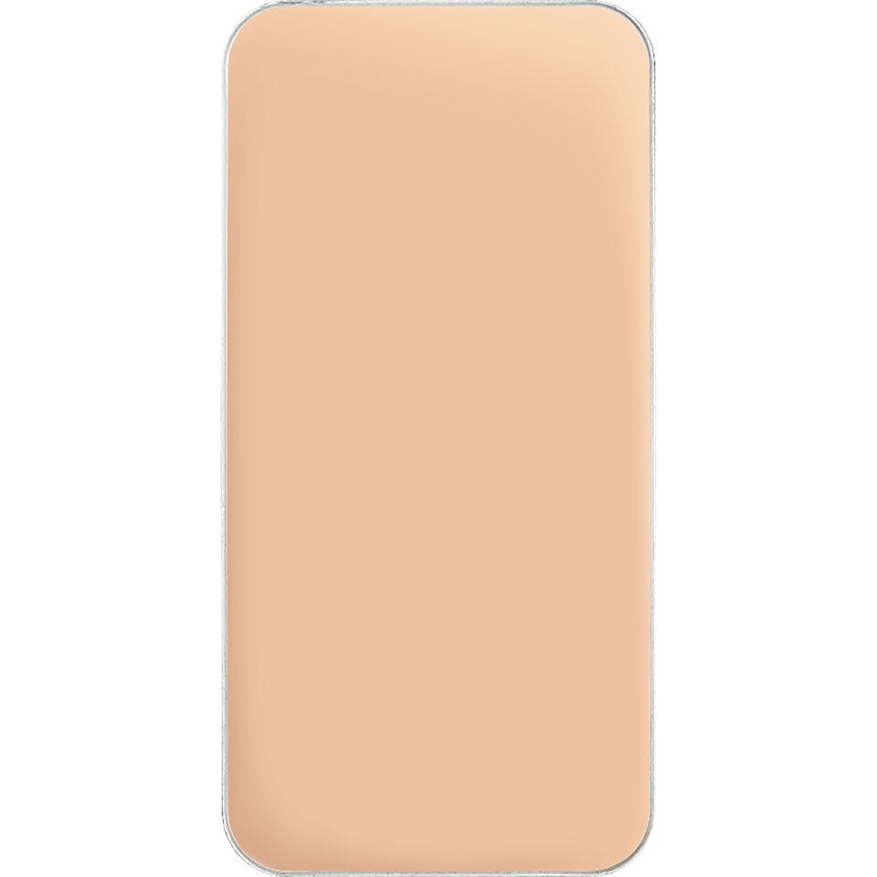 Digital Complexion Cream Foundation Recambio