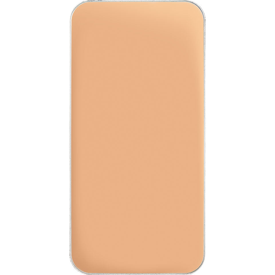 Digital Complexion Cream Foundation Recambio