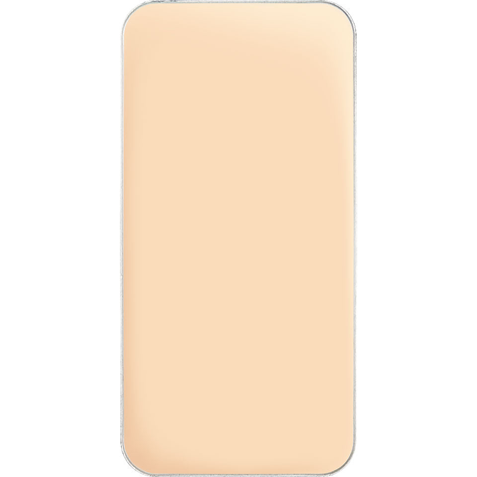 Digital Complexion Cream Foundation Recambio