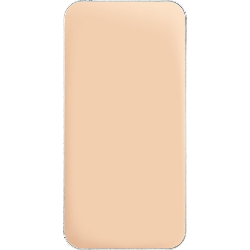Digital Complexion Cream Foundation Recambio