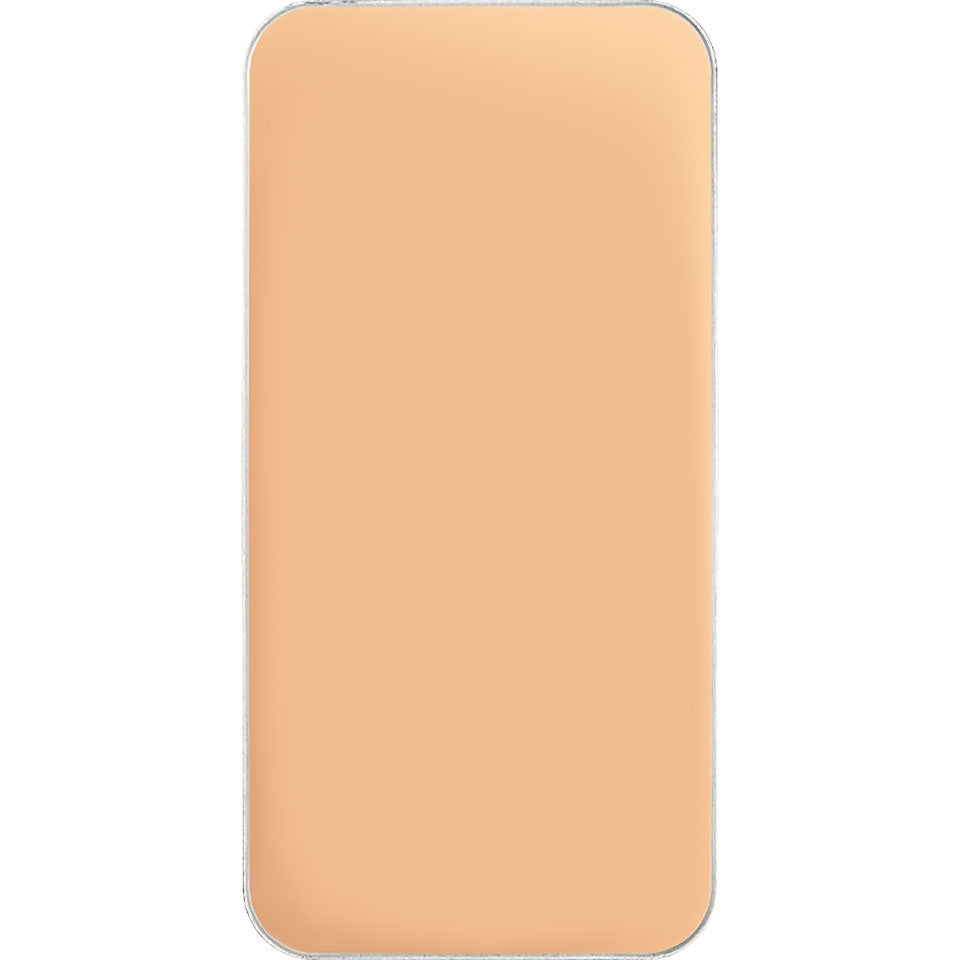 Digital Complexion Cream Foundation Recambio