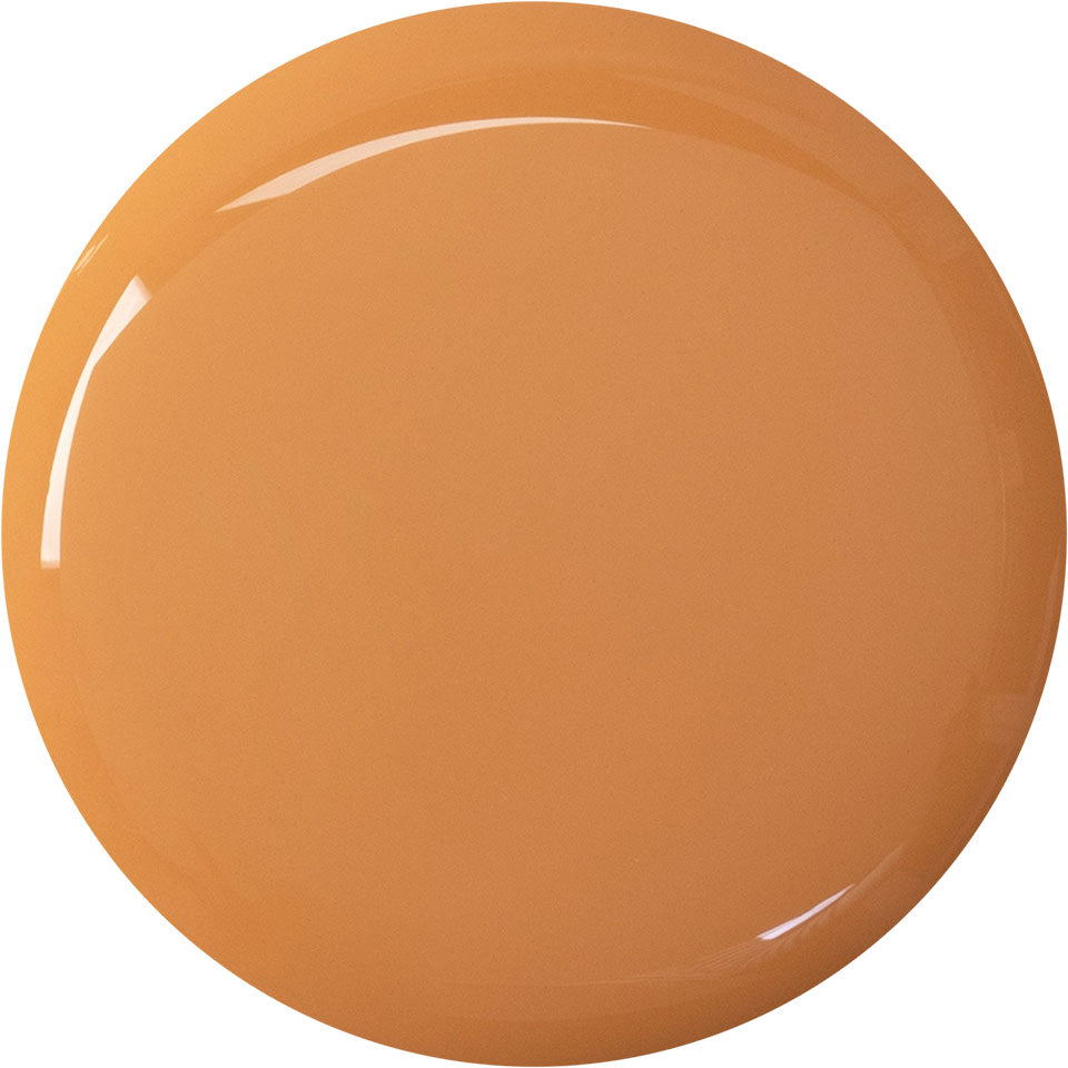 Digital Complexion Fluid Foundation