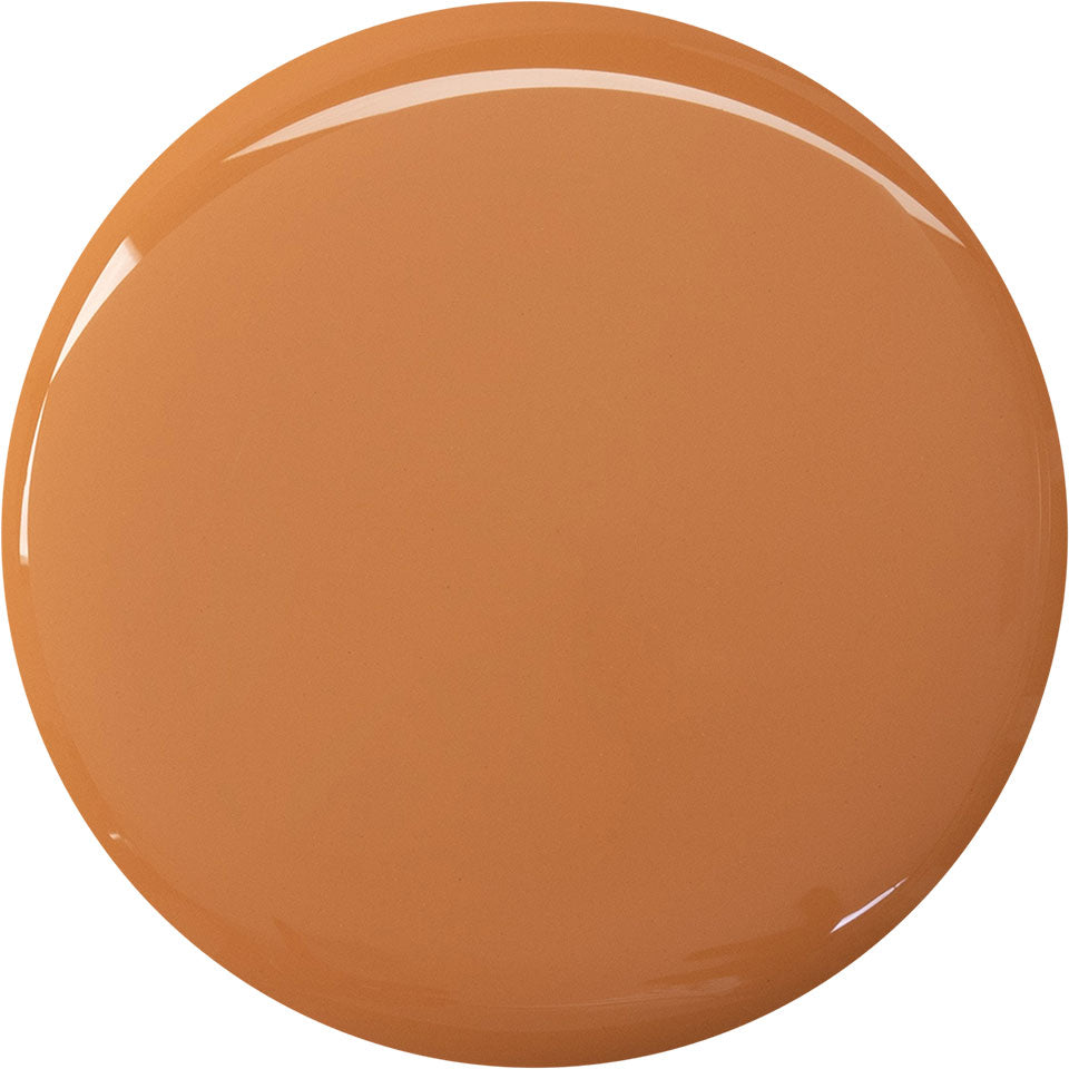 Digital Complexion Fluid Foundation