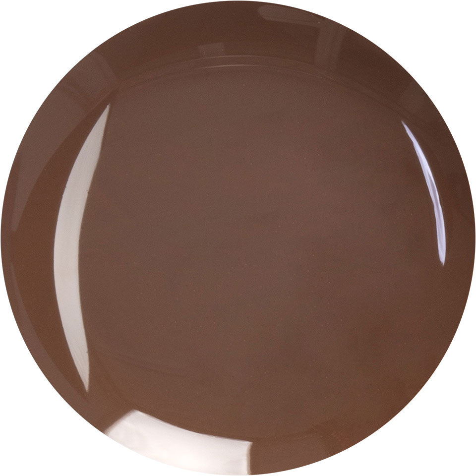 Digital Complexion Fluid Foundation