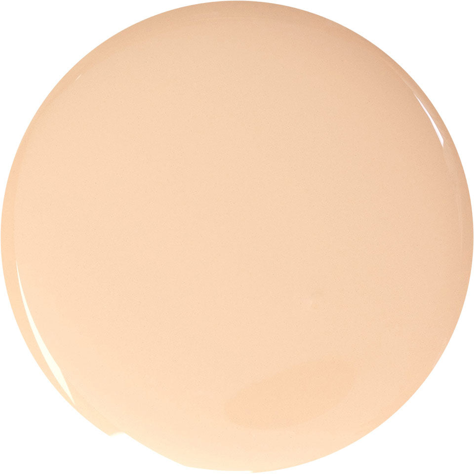 Digital Complexion Fluid Foundation