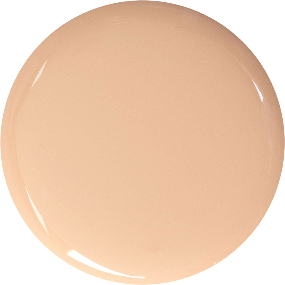 Digital Complexion Fluid Foundation