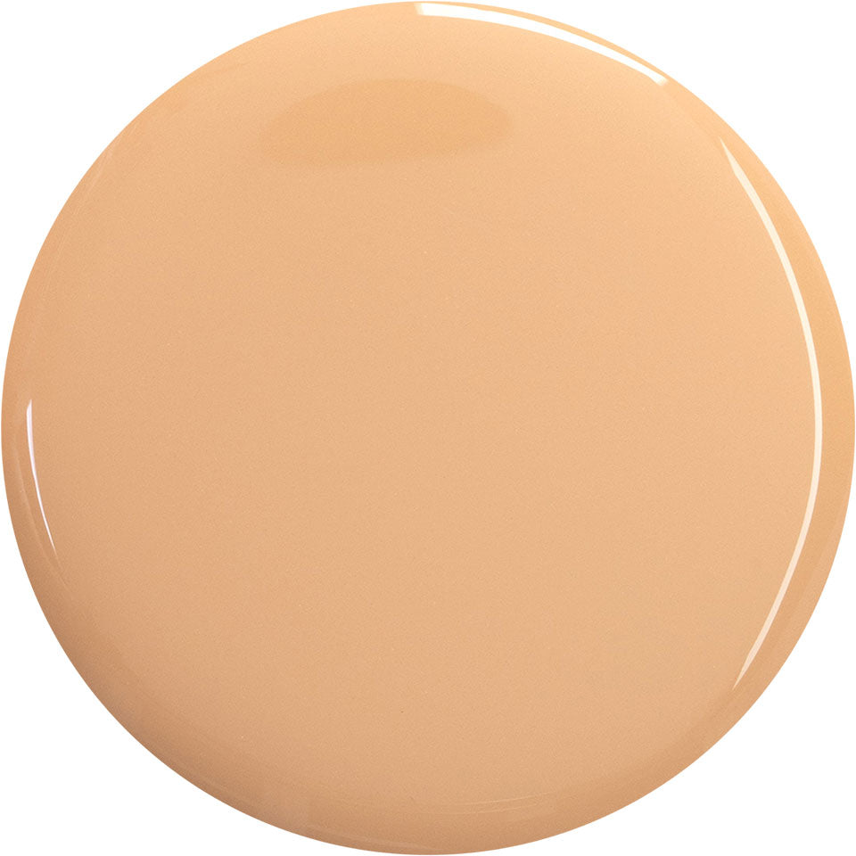 Digital Complexion Fluid Foundation