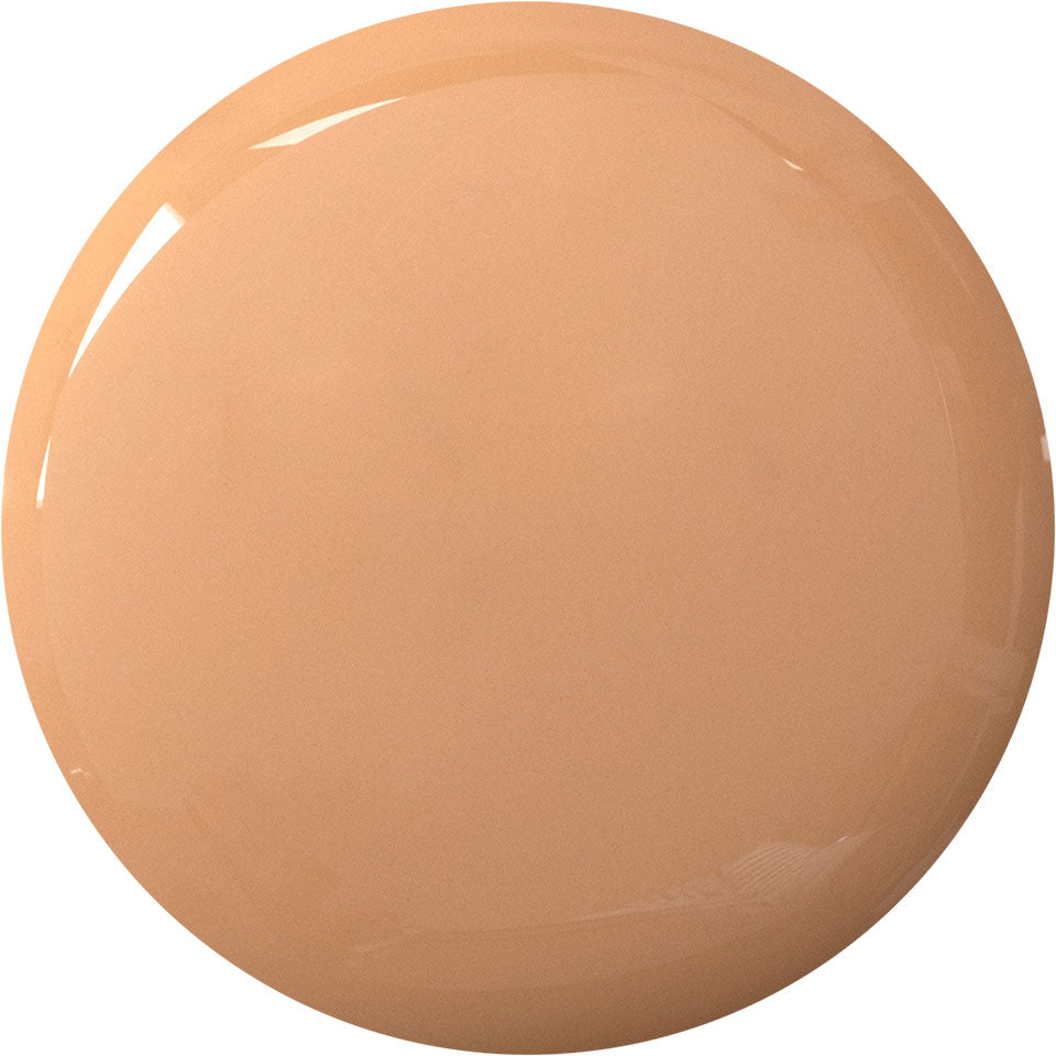 Digital Complexion Fluid Foundation