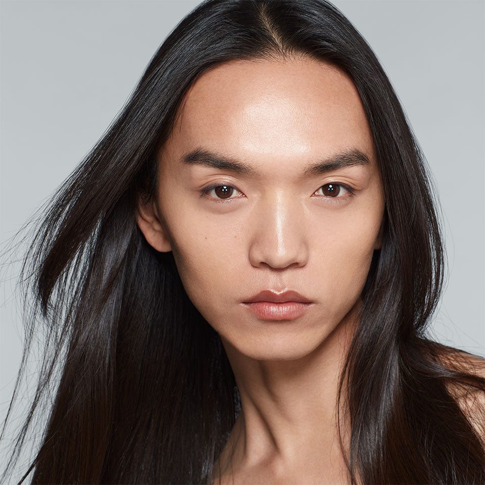 Digital Complexion Fluid Foundation