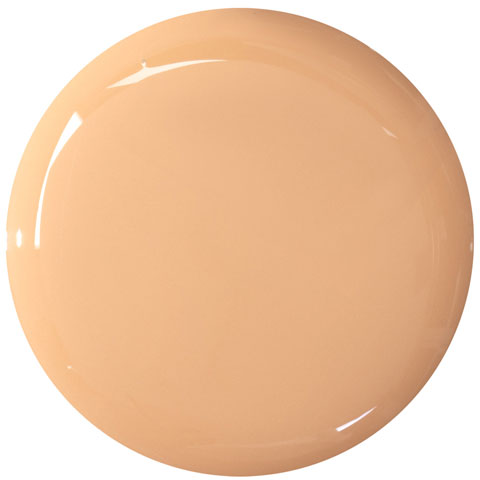 Digital Complexion Concealer