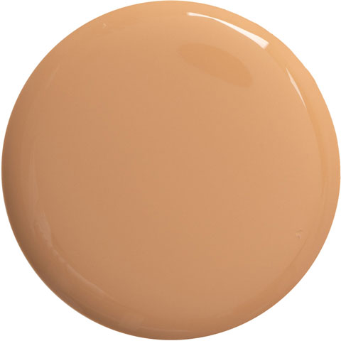 Digital Complexion Concealer
