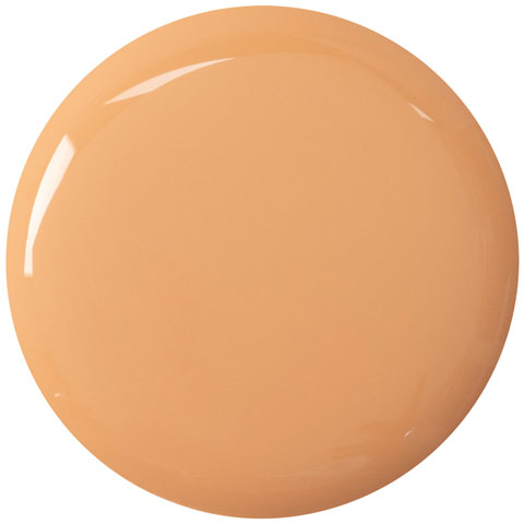 Digital Complexion Concealer