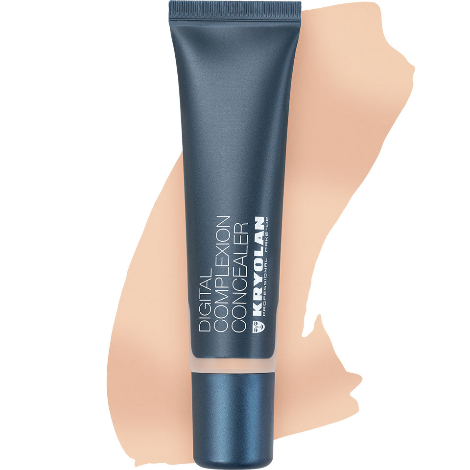 Digital Complexion Concealer 15 ml