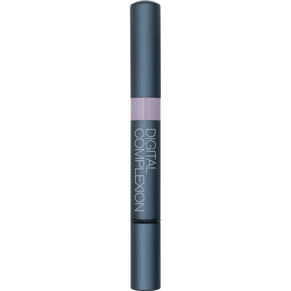 Digital Complexion Neutralizer