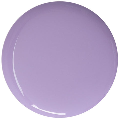 Digital Complexion Neutralizer