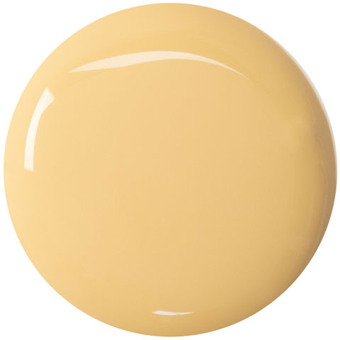 Digital Complexion Neutralizer