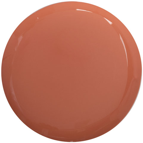 Digital Complexion Neutralizer