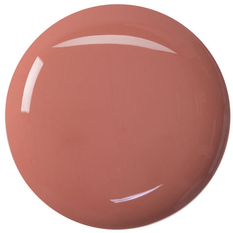 Digital Complexion Neutralizer