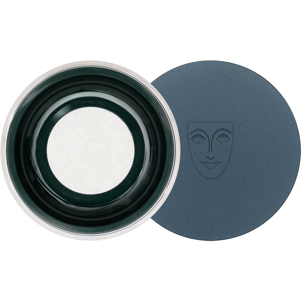 Digital Complexion Finish