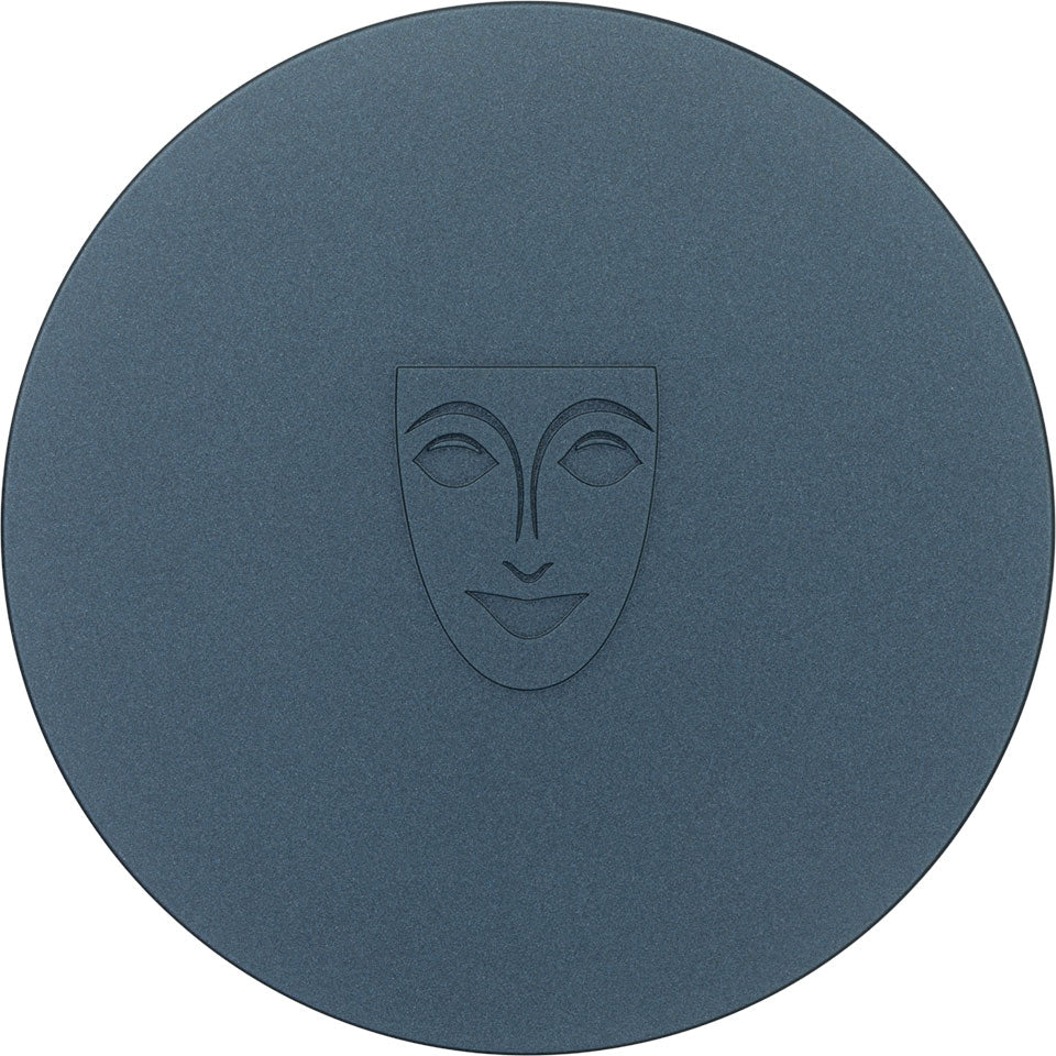 Digital Complexion Finish