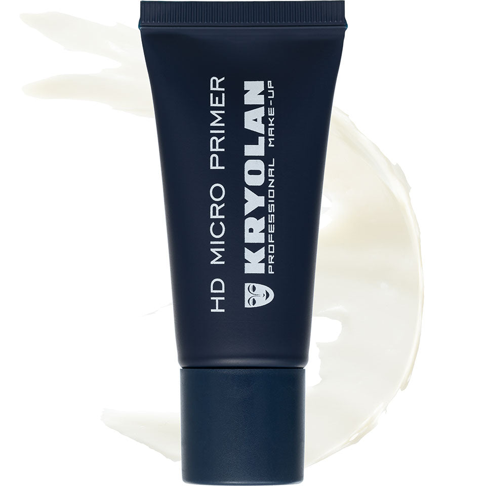 HD Micro Primer 20 ml