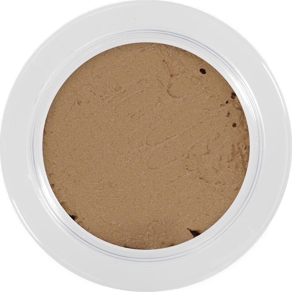 HD Micro Foundation Sheer Tan