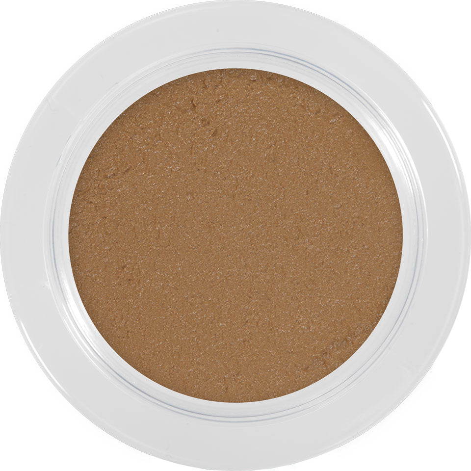 HD Micro Foundation Sheer Tan