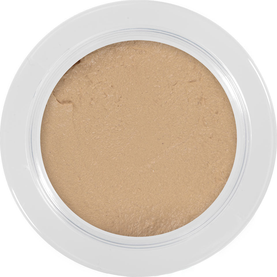 HD Micro Foundation Sheer Tan