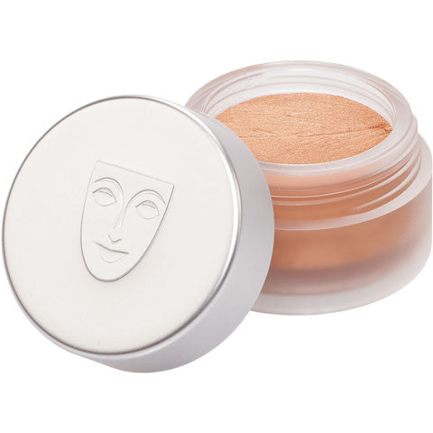 High definition cream liner