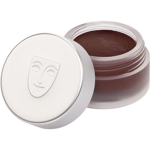 High definition cream liner