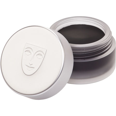 High definition cream liner